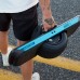 Одноколесный электрический скейтборд. Onewheel Pint X 12